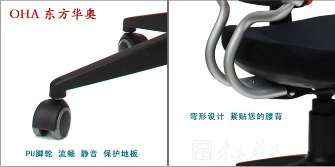 �k����|�W(w��ng)���T��|�k���Ҿ�|�W(w��ng)���T��|�T�Σ������Σ���Ӗ��