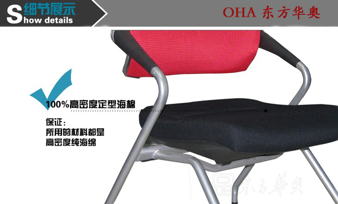 ��Ӗ�Ҿ�|�๦����|�k���Ҿ�|�W���๦����|�ۯB�Σ����e�Σ��Ӵ���