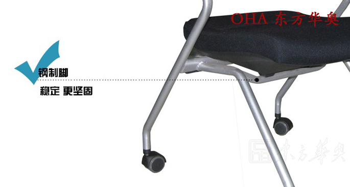 ��Ӗ�Ҿ�|�๦����|�k���Ҿ�|�W���๦����|�ۯB�Σ����e�Σ��Ӵ���