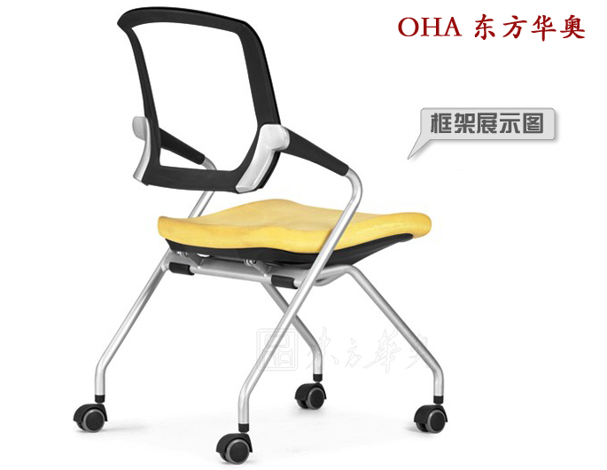 ��Ӗ�Ҿ�|�๦����|�k���Ҿ�|�W���๦����|�ۯB�Σ����e�Σ��Ӵ���