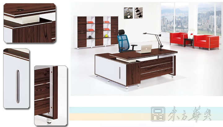 �r(sh��)���а��_(t��i)