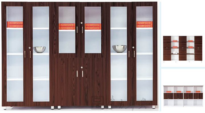 �r(sh��)���а��_(t��i)