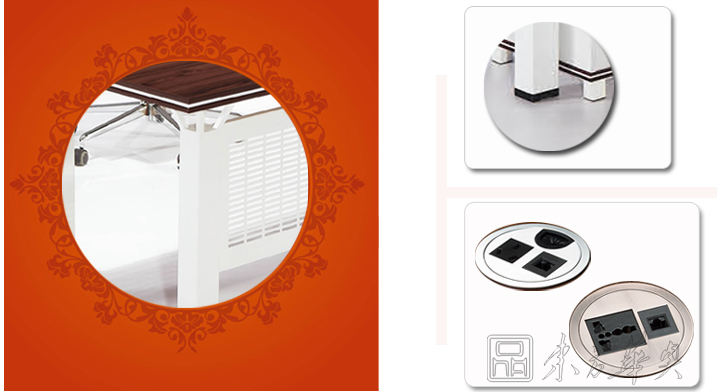 �r(sh��)�д���_(t��i)