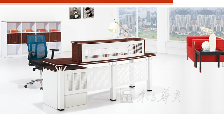 �r(sh��)�д���_(t��i)