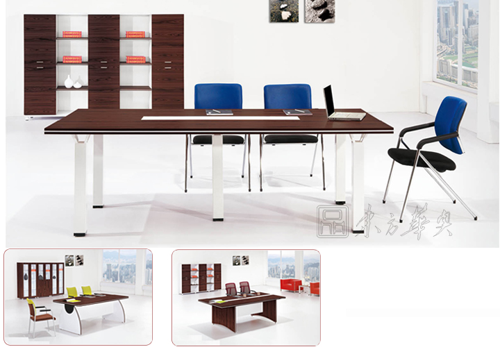 �r(sh��)�д���_(t��i)