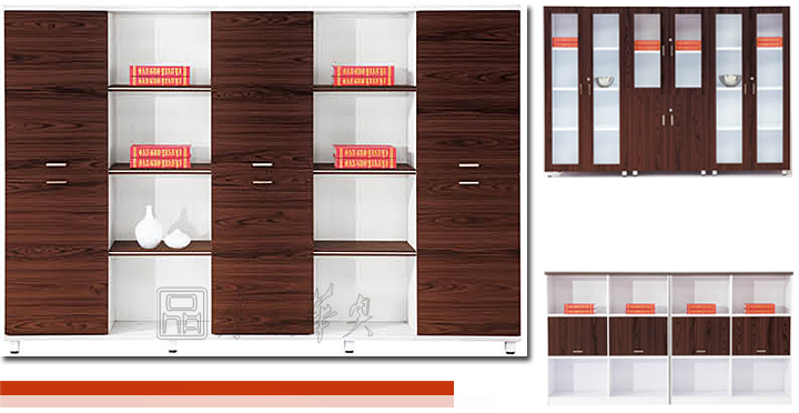 �r(sh��)�д���_(t��i)