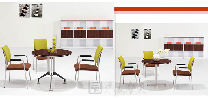 �r(sh��)�д���_(t��i)