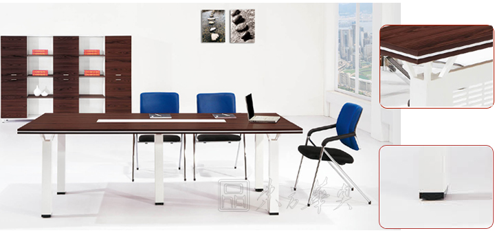 ��ʽ���h�_