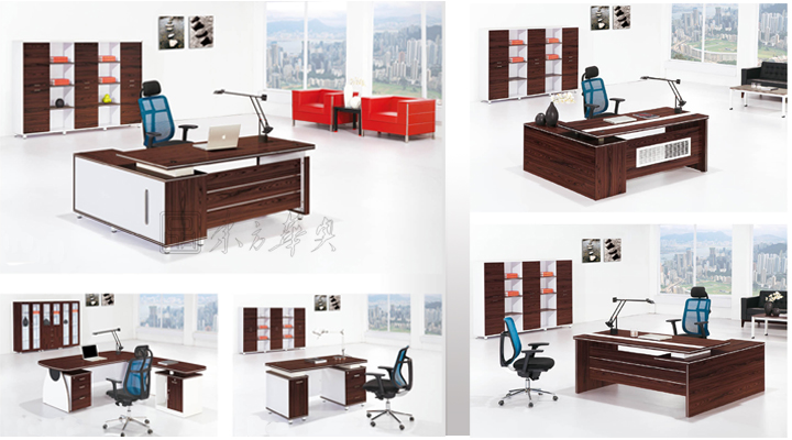 ��ʽ���h�_