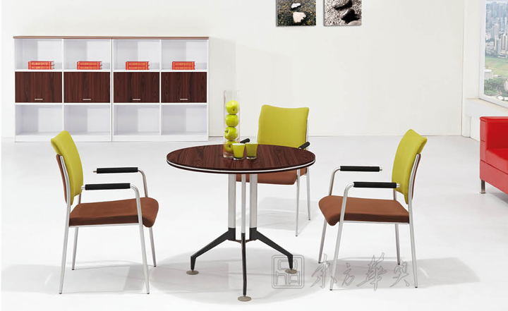 ���h�_|��ʽǢՄ�_|�k���Ҿ�|��ʽǢՄ�_|�k���ҽӴ����ӣ��F(xi��n)��ǢՄ�����Ӵ������ӣ���_ǢՄ�����F(xi��n)��ǢՄ�����k����ǢՄ��