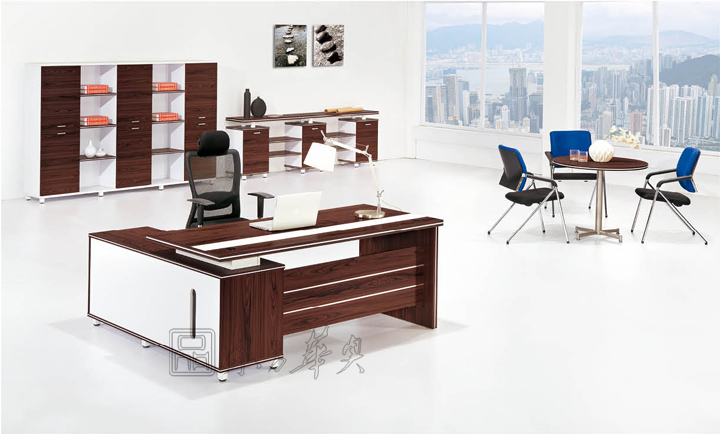 ���h�_|��ʽǢՄ�_|�k���Ҿ�|��ʽǢՄ�_|�k���ҽӴ����ӣ��F(xi��n)��ǢՄ�����Ӵ������ӣ���_ǢՄ�����F(xi��n)��ǢՄ�����k����ǢՄ��