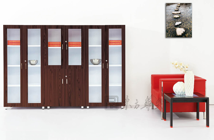 �ļ���|��ʽ�ļ���|�k���Ҿ�|��ʽ�ļ���|�k�����ļ��������ļ����k���Ұ��񣬰�ʽ�ļ����ӣ��k�����Y�Ϲ��ӣ��k���ҼҾ�