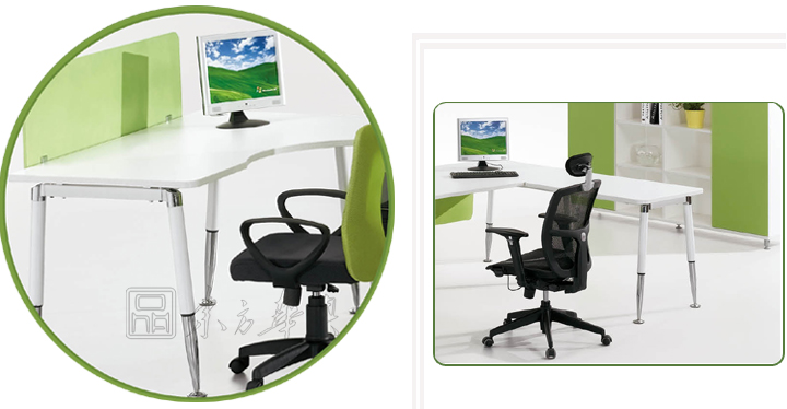 ���L����վ