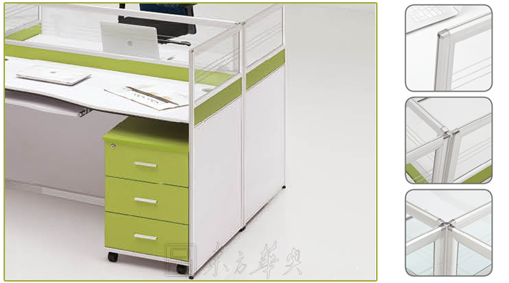 �k�����L(f��ng)|���L(f��ng)����վ|�k���Ҿ�|���L(f��ng)����վ