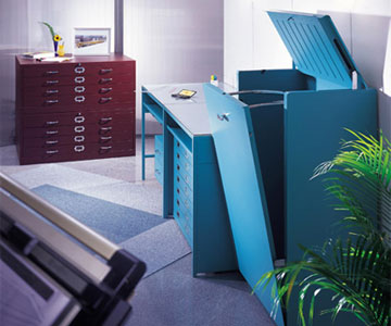 ��ƼҾ�|�D����|�k���Ҿ�|��D��|�D����