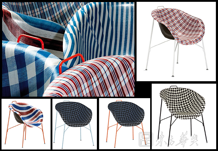 �F(xi��n)����(j��ng)�����e��|�������e��|�k���Ҿ�|�������e��|���e�Σ��������e�Σ��O(sh��)Ӌ���Σ����Σ�ɳ���Σ����Σ����ȏd��