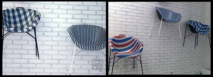 �F(xi��n)����(j��ng)�����e��|�������e��|�k���Ҿ�|�������e��|���e�Σ��������e�Σ��O(sh��)Ӌ���Σ����Σ�ɳ���Σ����Σ����ȏd��