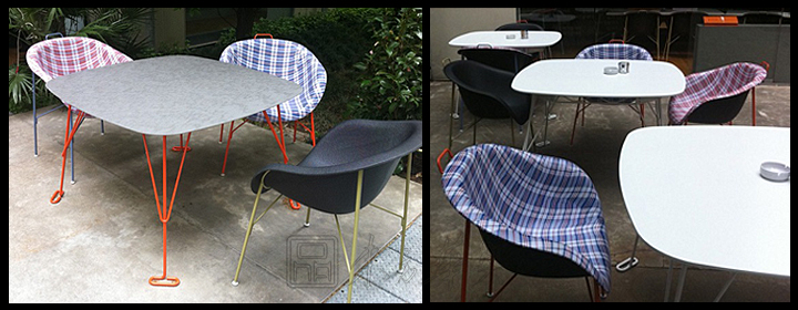 �F(xi��n)����(j��ng)�����e��|�������e��|�k���Ҿ�|�������e��|���e�Σ��������e�Σ��O(sh��)Ӌ���Σ����Σ�ɳ���Σ����Σ����ȏd��