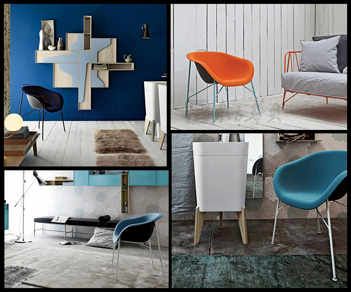 �F(xi��n)����(j��ng)�����e��|�������e��|�k���Ҿ�|�������e��|���e�Σ��������e�Σ��O(sh��)Ӌ���Σ����Σ�ɳ���Σ����Σ����ȏd��