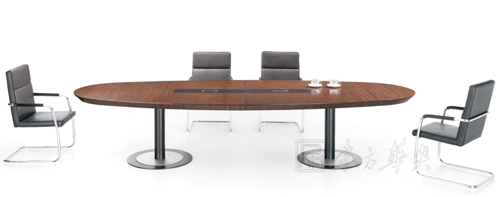 �������_