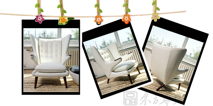 �F���������e��|��Ƥ���e��|�k���Ҿ�|̩������|̩�������e�Σ����e�Σ���Ƥ���e�Σ��������e�Σ����Σ��P���Σ����ȏd�Σ�����