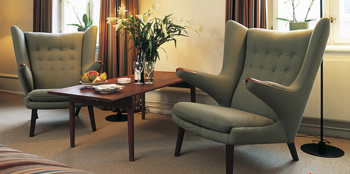 �F���������e��|��Ƥ���e��|�k���Ҿ�|̩������|̩�������e�Σ����e�Σ���Ƥ���e�Σ��������e�Σ����Σ��P���Σ����ȏd�Σ�����