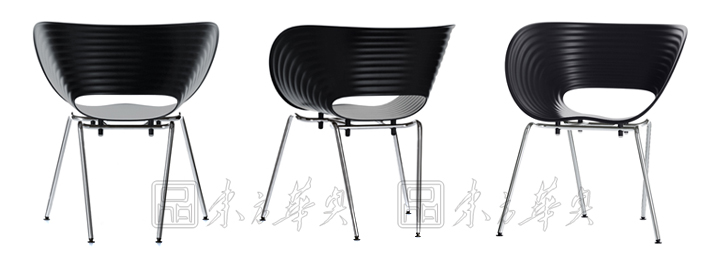 �F���������e��|�������e��|�k���Ҿ�|�rʯ��|���e�����rʯ����ؐ����