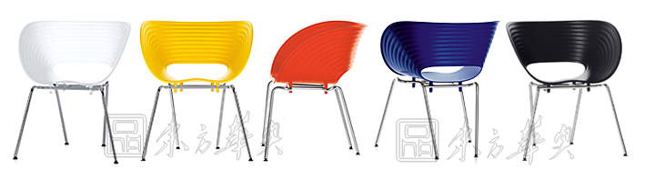 �F���������e��|�������e��|�k���Ҿ�|�rʯ��|���e�Σ��rʯ����ؐ����