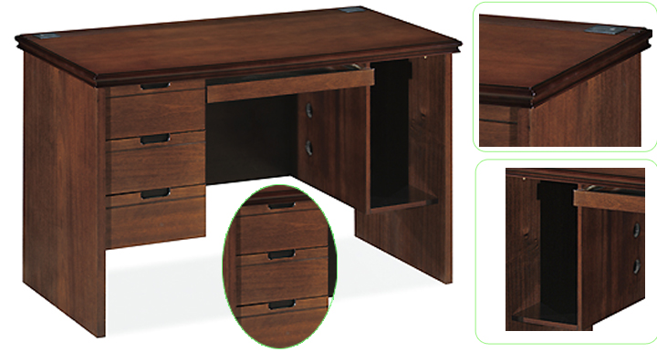 �k���_(t��i)|��(sh��)ľ�T�_(t��i)|�k���Ҿ�|��(sh��)ľ�T�_(t��i)|�T�_(t��i)|�T��|�T���_(t��i)|�T����