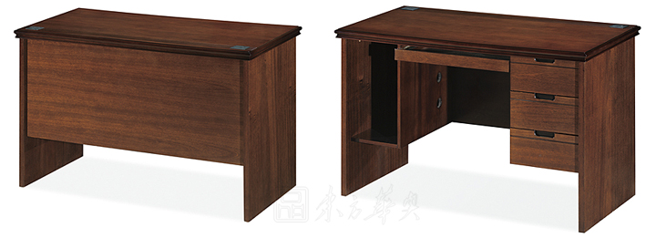 �k���_(t��i)|��(sh��)ľ�T�_(t��i)|�k���Ҿ�|��(sh��)ľ�T�_(t��i)|�T�_(t��i)|�T��|�T���_(t��i)|�T����