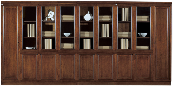 �k���_(t��i)|��(sh��)ľ�T�_(t��i)|�k���Ҿ�|��(sh��)ľ�T�_(t��i)|�T�_(t��i)|�T��|�T���_(t��i)|�T����