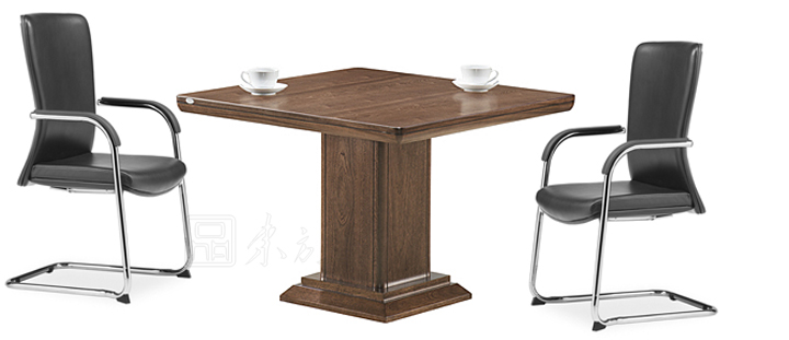 �k���_(t��i)|��(sh��)ľ�T�_(t��i)|�k���Ҿ�|��(sh��)ľ�T�_(t��i)|�T�_(t��i)|�T��|�T���_(t��i)|�T����