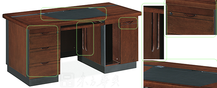 �k���_(t��i)|��(sh��)ľ�T�_(t��i)|�k���Ҿ�|��(sh��)ľ�T�_(t��i)|�T�_(t��i)|�T��|�T���_(t��i)|�T����