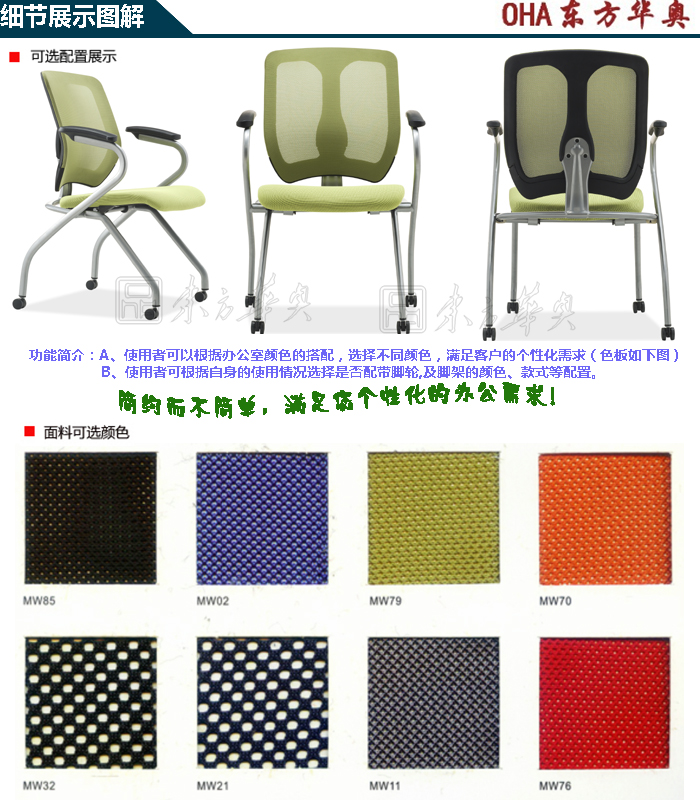 ��Ӗ�Ҿ�|�๦����|�k���Ҿ�|�W(w��ng)���๦����|�๦����|��Ӗ��