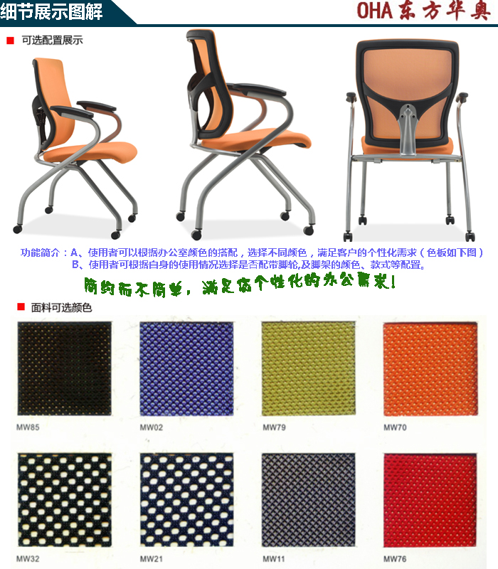 ��Ӗ(x��n)�Ҿ�|�๦����|�k���Ҿ�|�W(w��ng)���๦����|�๦����|��Ӗ(x��n)��