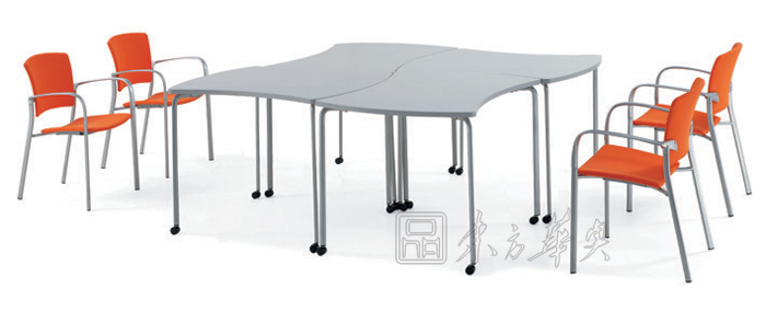 ��Ӗ�Ҿ�|�๦����|�k���Ҿ�|�๦����|��Ӗ��