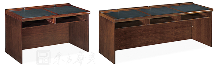 ��(hu��)�h�_(t��i)|��(hu��)�h�l��|�k���Ҿ�|��(sh��)ľ�l��|��(sh��)ľ�l��