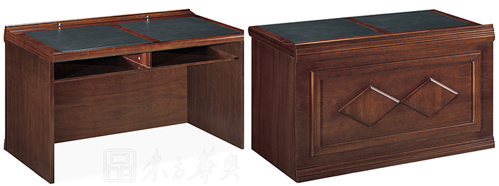 ��(hu��)�h�_(t��i)|��(hu��)�h�l��|�k���Ҿ�|��(sh��)ľ�l��|��(sh��)ľ�l��