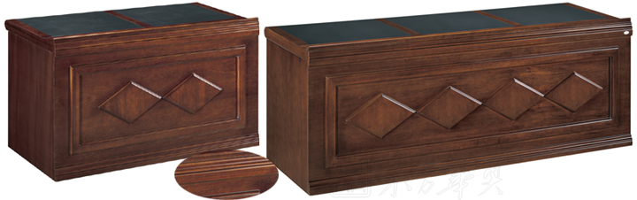 ��(hu��)�h�_(t��i)|��(hu��)�h�l��|�k���Ҿ�|��(sh��)ľ�l��|��(sh��)ľ�l��