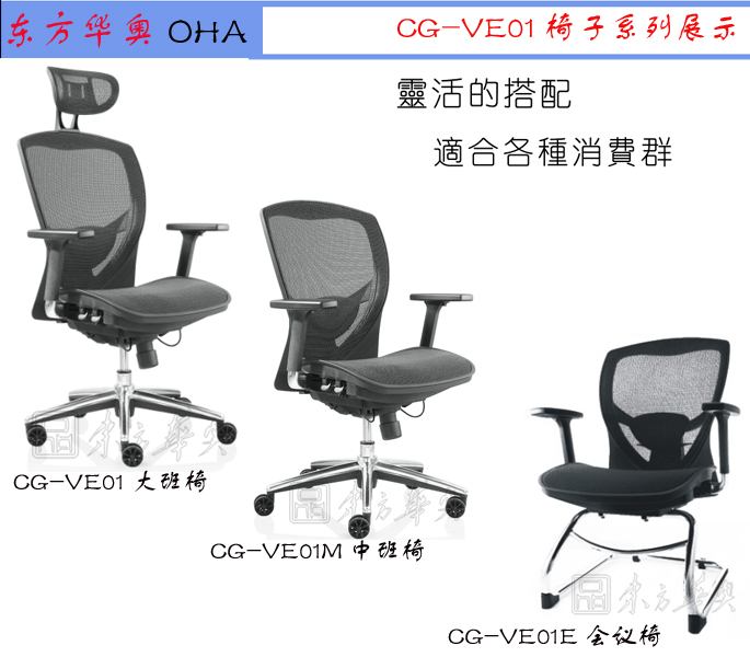 �k����|�W(w��ng)�������|�k���Ҿ�|�W(w��ng)�������|����Σ��๦�ܴ���Σ��W(w��ng)����