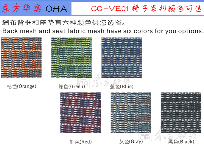 �k����|�W(w��ng)�������|�k���Ҿ�|�W(w��ng)�������|����Σ��๦�ܴ���Σ��W(w��ng)����