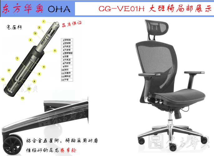 �k����|�W(w��ng)�������|�k���Ҿ�|�W(w��ng)�������|����Σ��๦�ܴ���Σ��W(w��ng)����