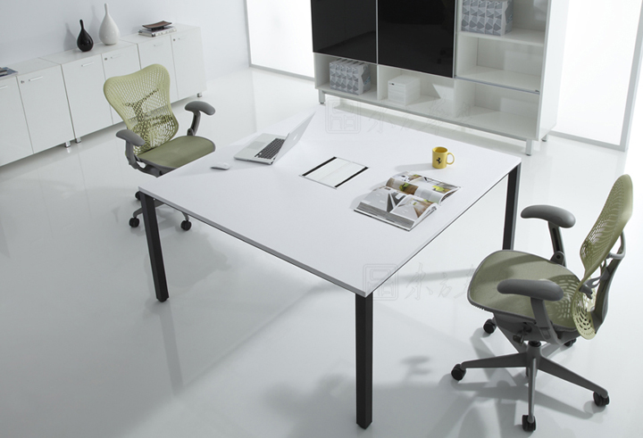 ���h�_|��ʽǢՄ�_|�k���Ҿ�|��ʽǢՄ�_