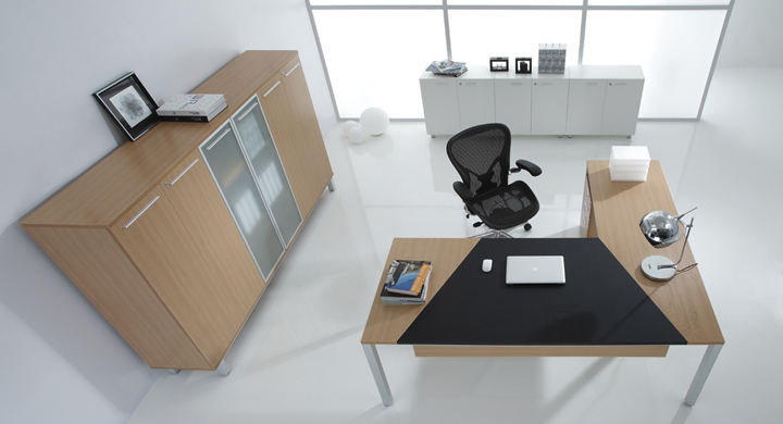 �k���_|�r�д���_|�k���Ҿ�|�r�д���_