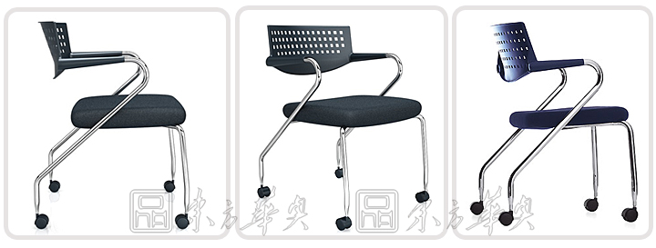 �F���������e��|�k����|�k���Ҿ�|������Ӗ��|��Ӗ�Σ����h�Σ��OӋ���Σ����e�Σ������Σ�ǢՄ�Σ�����