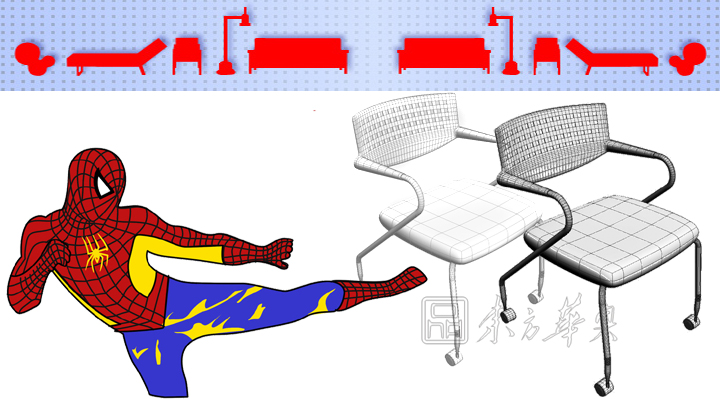 �F���������e��|�k����|�k���Ҿ�|������Ӗ��|��Ӗ�Σ����h�Σ��OӋ���Σ����e�Σ������Σ�ǢՄ�Σ�����