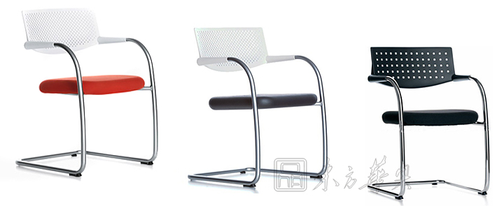 �F(xi��n)����(j��ng)�����e��|�k����|�k���Ҿ�|���ϕ��h��|��Ӗ�Σ����h�Σ����e�Σ�ǢՄ�Σ����Σ��������e�Σ���Ƥ���e��