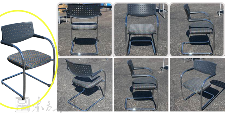 �F(xi��n)����(j��ng)�����e��|�k����|�k���Ҿ�|���ϕ��h��|��Ӗ�Σ����h�Σ����e�Σ�ǢՄ�Σ����Σ��������e�Σ���Ƥ���e��