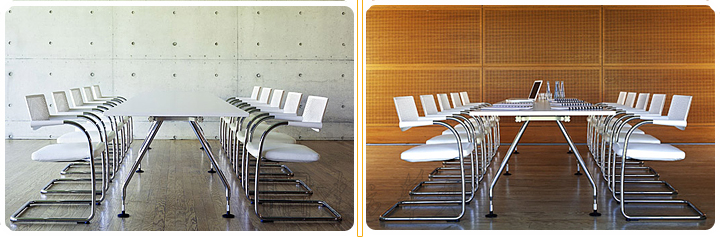 �F(xi��n)����(j��ng)�����e��|�k����|�k���Ҿ�|���ϕ��h��|��Ӗ�Σ����h�Σ����e�Σ�ǢՄ�Σ����Σ��������e�Σ���Ƥ���e��