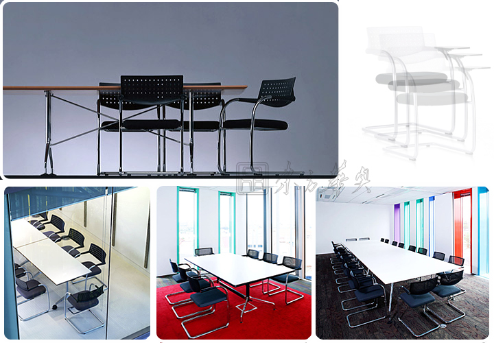 �F(xi��n)����(j��ng)�����e��|�k����|�k���Ҿ�|���ϕ��h��|��Ӗ�Σ����h�Σ����e�Σ�ǢՄ�Σ����Σ��������e�Σ���Ƥ���e��